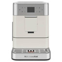 Kitchenaid® Fully Automatic Espresso Machine KF6 KES8556PL