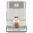 Kitchenaid® Fully Automatic Espresso Machine KF6 KES8556PL
