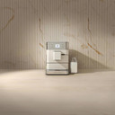 Kitchenaid® Fully Automatic Espresso Machine KF6 KES8556PL