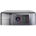 All-in-One Washer Dryer Combo