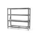 Gladiator® 77" (195.6 cm) Welded Rack GARS774SZG