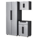 Gladiator® Flex Cabinet System II GANF03WDMTS