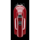 Kitchenaid® Ultra Power™ 3 Speed  Hand Mixer KHM312ER