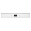 Whirlpool® 4.3 Cu. Ft. Single Wall Oven with Air Fry When Connected WOES5027LW