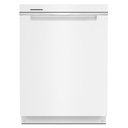 Whirlpool® Large Capacity Dishwasher with 3rd Rack WDTA50SAKW