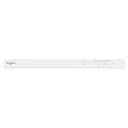 Whirlpool® Quiet Dishwasher with Boost Cycle and Pocket Handle WDP540HAMW