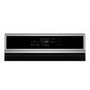 Whirlpool® 5.8 cu. ft. Smart Freestanding Gas Range with EZ-2-Lift™ Grates WFG975H0HZ