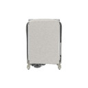 Maytag® Stainless steel tub dishwasher with Dual Power Filtration MDB4949SKW