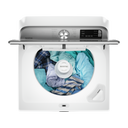 Maytag® Smart Top Load Washer with Extra Power - 5.4 cu. ft. MVW6230HW