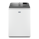 Maytag® Smart Top Load Washer with Extra Power - 5.4 cu. ft. MVW6230HW