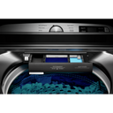 Maytag® Smart Top Load Washer with Extra Power Button - 6.0 cu. ft. MVW7230HC