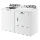 Maytag® Top Load Washer with Extra Power - 5.5 cu. ft. MVW5430MW