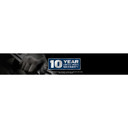 Maytag® 27-inch Single Wall Oven with Air Fry and Basket - 4.3 cu. ft. MOES6027LZ Maytag® 27-inch Single Wall Oven with Air Fry and Basket - 4.3 cu. ft. MOES6027LZ