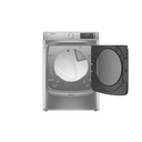 Maytag® Front Load Gas Dryer with Extra Power and Quick Dry Cycle - 7.3 cu. ft. MGD6630HC