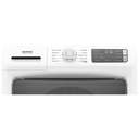 Maytag® Front Load Washer with Extra Power and 12-Hr Fresh Spin™ option - 5.2 cu. ft. MHW5630HW