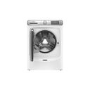 Maytag® Smart Front Load Washer with Extra Power and 24-Hr Fresh Hold® option - 5.8 cu. ft. MHW8630HW