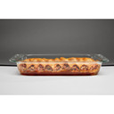 Maytag® Over-the-Range Flush Built-In Microwave YMMMF6030PZ