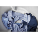 Maytag® Top Load Gas Dryer with Extra Power - 7.0 cu. ft. MGD5030MW