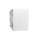 Maytag® Front Load Washer with Extra Power and 16-Hr Fresh Hold® option - 5.5 cu. ft. MHW6630HW