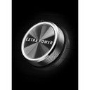 Maytag® Front Load Washer with Extra Power and 16-Hr Fresh Hold® option - 5.5 cu. ft. MHW6630HC