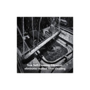 Kitchenaid® 360° Max Jets™ Third Rack Dishwasher with Fan-Enabled ProDry™ System, 44 dBA KDTM604KPS