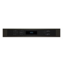 KitchenAid® 30" Combination Microwave Wall Oven with Air Fry Mode KOEC530PBS KitchenAid® 30" Combination Microwave Wall Oven with Air Fry Mode KOEC530PBS
