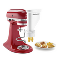 Kitchenaid® Gourmet Pasta Press KSMPEXTA