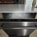 Kitchenaid® 39 dBA PrintShield™ Finish Flush-to-Cabinet Dishwasher with FreeFlex™ Fit Third Level Rack KDTF924PPS