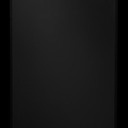 Jennair® 36" Panel-Ready Built-In Column Refrigerator, Right Swing JBRFR36IGX