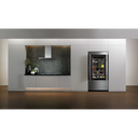 Jenn-Air® 42-Inch Built-In French Door Refrigerator JF42NXFXDE