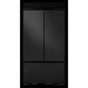 Jenn-Air® 42-Inch Built-In French Door Refrigerator JF42NXFXDE