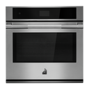 Jennair® RISE™ 30 Single Wall Oven JJW2430LL