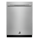 Jennair® RISE™ 24" Built-In Dishwasher, 38 dBA JDPSS246LL