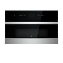 Jennair® NOIR™ 30 Built-In Microwave Oven with Speed-Cook JMC2430LM