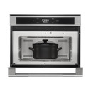 JennAir® RISE 60cm Built-In Speed Oven JMC6224HL