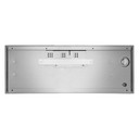 Jennair® 27” Warming Drawer JWD3027EX Jennair® 27” Warming Drawer JWD3027EX