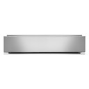 JennAir® NOIR 24" Warming Drawer JJD3024HM