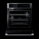 Jennair® RISE™ 27 Single Wall Oven JJW2427LL