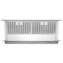 Jennair® Euro-Style Stainless 30 Telescoping Downdraft Ventilation JXD7030YS