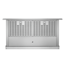 Jennair® Euro-Style Stainless 30 Telescoping Downdraft Ventilation JXD7030YS