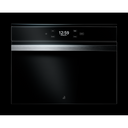 Jennair® NOIR™ 24 Built-In Speed Oven JMC6224HM