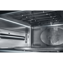 Jennair® NOIR™ 24 Built-In Speed Oven JMC6224HM