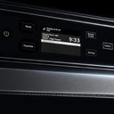 JennAir® NOIR 60cm Built-In Speed Oven JMC6224HM