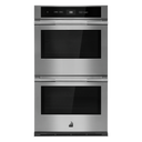 Jennair® RISE™ 30 Double Wall Oven JJW2830LL