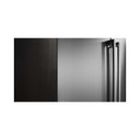 Jenn-Air® 36-Inch Built-In French Door Refrigerator JF36NXFXDE Jenn-Air® 36-Inch Built-In French Door Refrigerator JF36NXFXDE