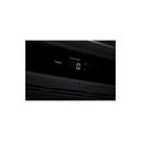 Jenn-Air® 36-Inch Built-In French Door Refrigerator JF36NXFXDE