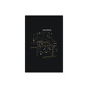 Jennair® Lustre 30" Electric Radiant Cooktop with Emotive Controls JEC4430KS