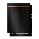 Jennair® Panel-Ready 24" Built-In Dishwasher, 38 dBA JDPSS245LX