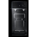 Jennair® 15 " Trash Compactor TC607X