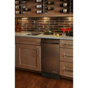 Jennair® 15 " Trash Compactor TC607X